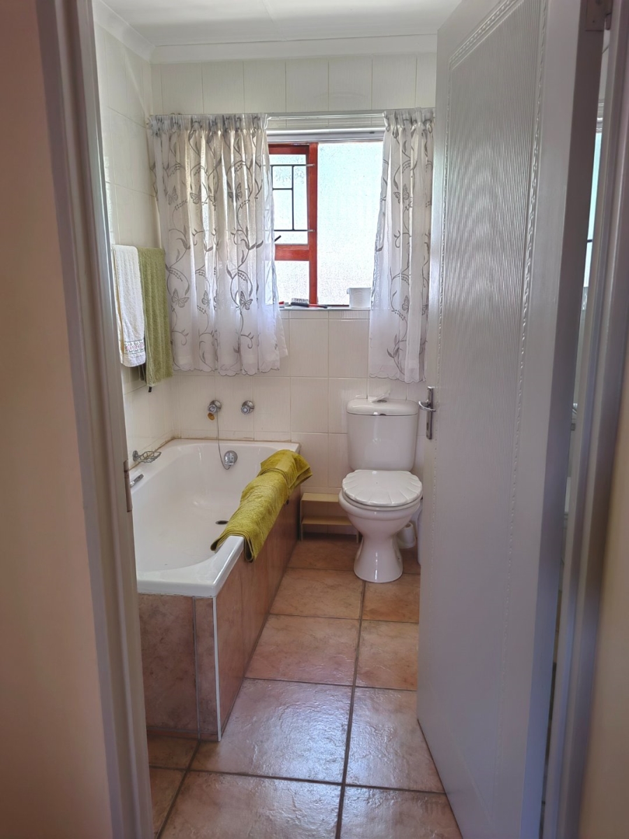 2 Bedroom Property for Sale in Aston Bay Eastern Cape